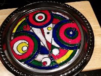 2015-01-21 18.57.11